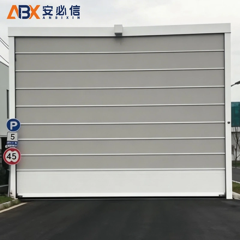三沙市堆积门