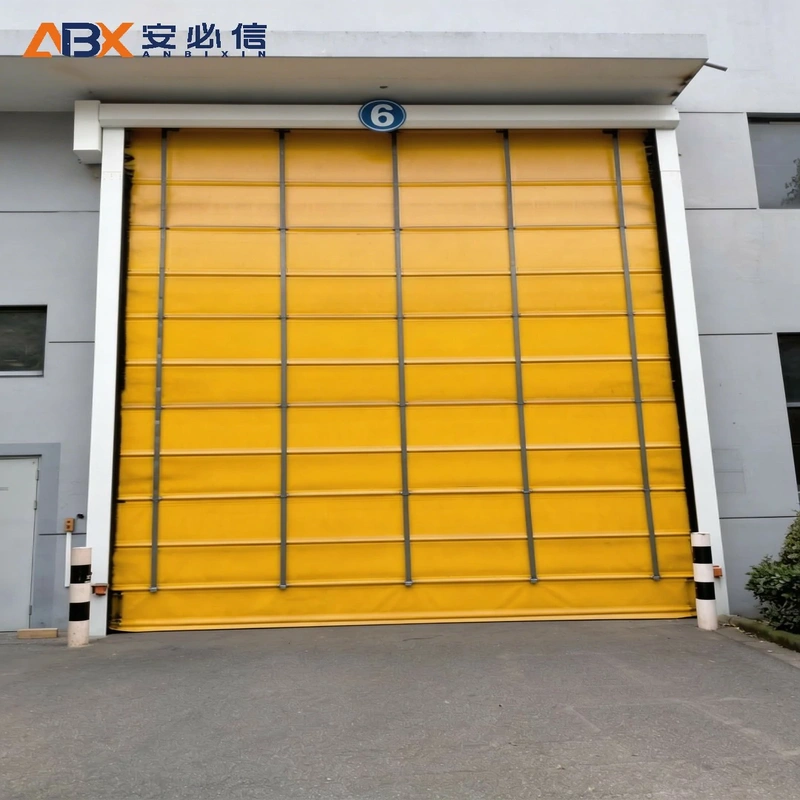 三沙市升降平台
